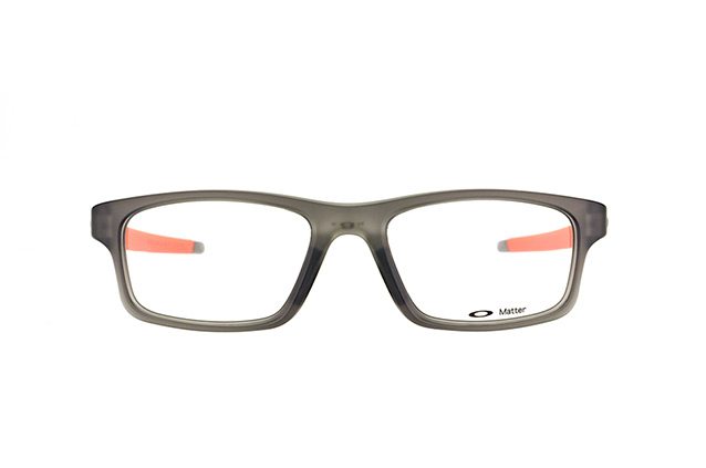 oakley 8037 06 oakley 8037 06