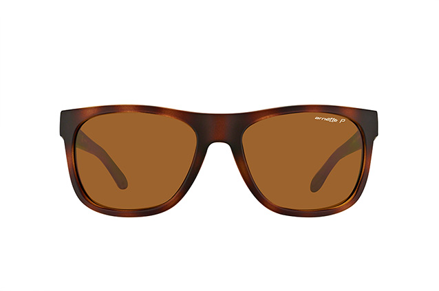Arnette Fire Drill Lite AN 4206