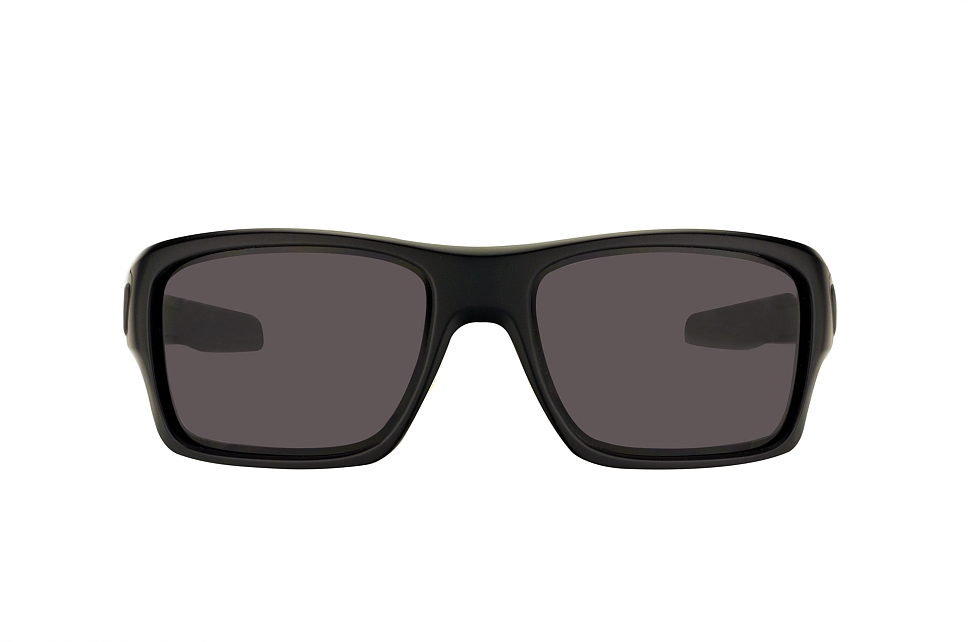 Oakley Turbine OO 9263 01