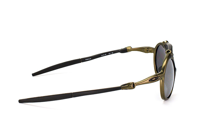 Oakley Madman OO 6019 02 Oakley Madman OO 6019 02