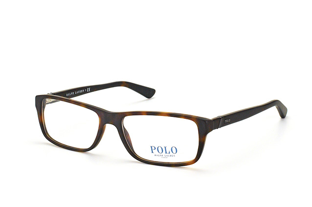 Polo Ralph Lauren Ph 2104 5182 polo ralph lauren kopen in de aanbieding Polo Ralph Lauren Ph 2104 5182 polo ralph lauren kopen in de aanbieding
