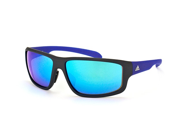 adidas kumacross sunglasses