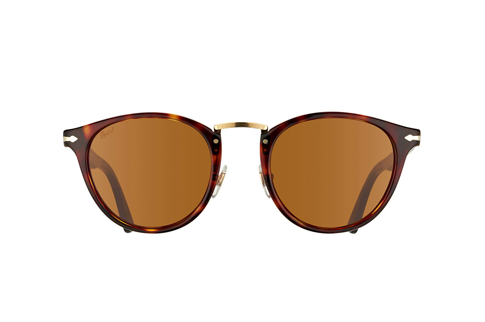 Persol PO 3108S 24/33