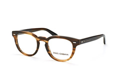 Dolce&Gabbana DG 3225 2925 klein