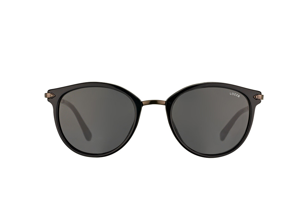 Lozza Novalis SL 4027 700