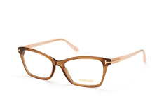 Tom Ford FT 5357/V 048 klein