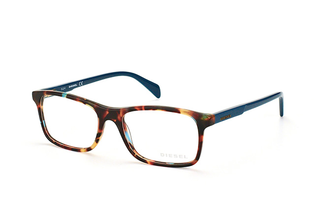 Diesel Dl 5170 056 diesel kopen in de aanbieding Diesel Dl 5170 056 diesel kopen in de aanbieding