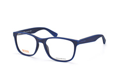 BOSS ORANGE BO 0206 9FX klein