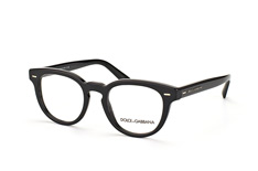 Dolce&Gabbana DG 3225 501 klein