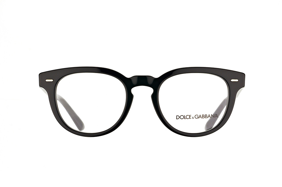 Dolce&Gabbana DG 3225 501