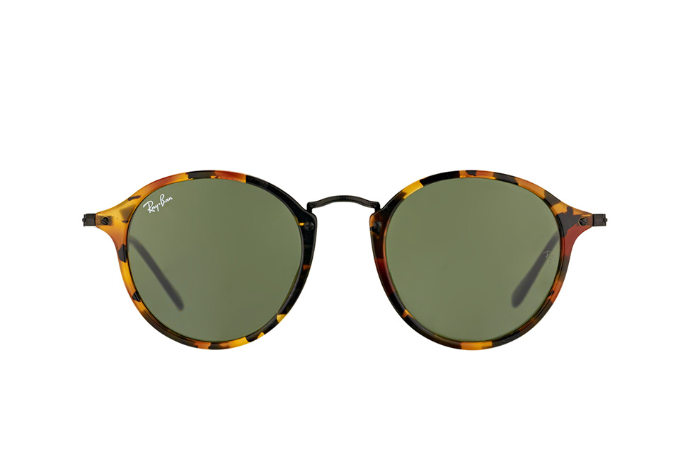Ray-Ban RB 2447 1157