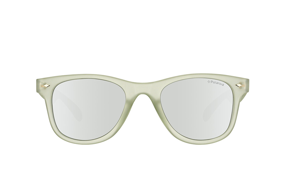 Polaroid PLD 6009/N M INF