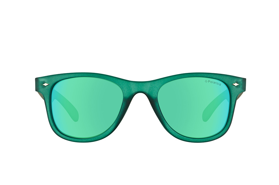 Polaroid PLD 6009/N M PVJ