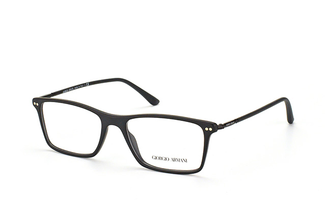 Giorgio Armani AR 7037 5042