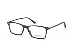 Giorgio Armani AR 7037 5042 klein