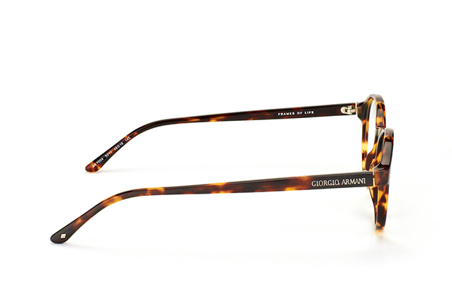 giorgio armani 7004 eyeglasses 5011 havana