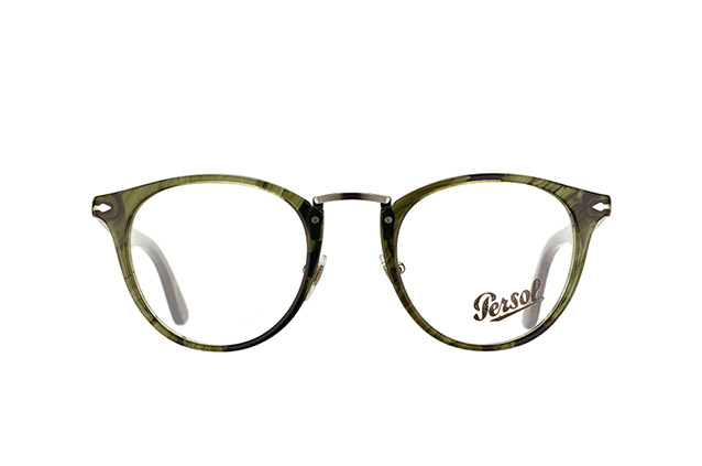 persol po3107v