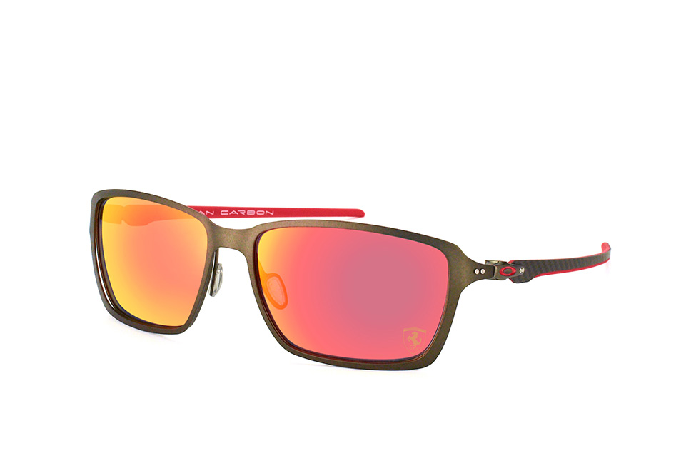Oakley Sonnenbrillen 2016 Oakley Sonnenbrillen 2016