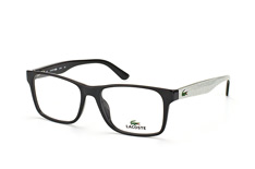 Lacoste L 2741 001 klein