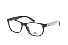 Lacoste L 2743 001 klein