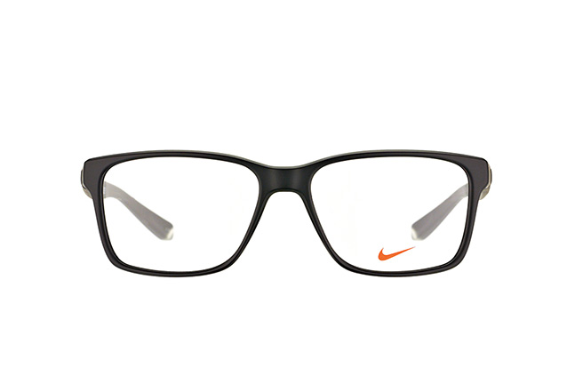 nike prescription glasses uk