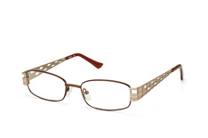 Aspect by Mister Spex UN 483 02 klein