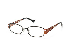 Aspect by Mister Spex UN 483 01 klein