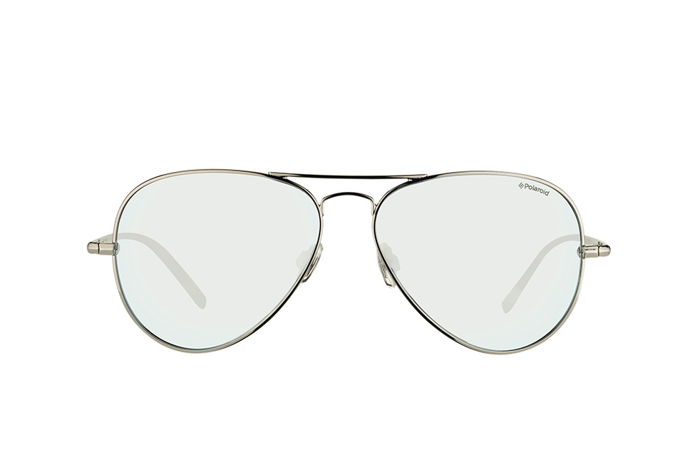 Polaroid PLD 1017/S 6LB