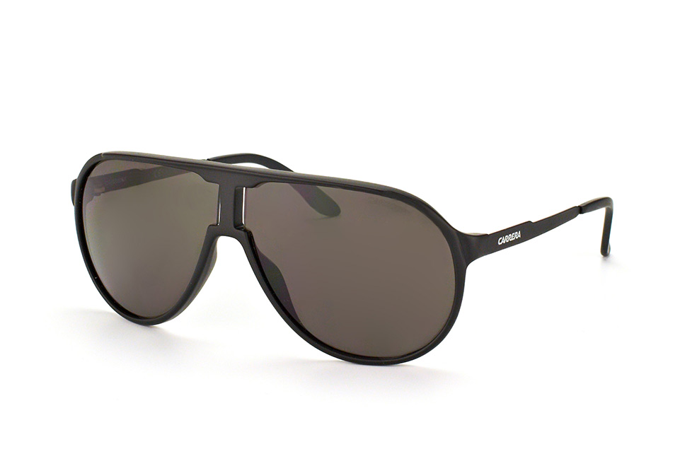 Gafas Carrera New Champion Gafas Carrera New Champion
