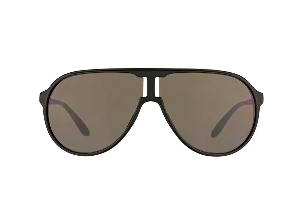 Carrera Carrera New Champion GUY CT