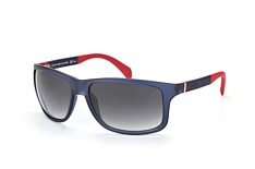 Tommy Hilfiger TH 1257/S 4NK klein