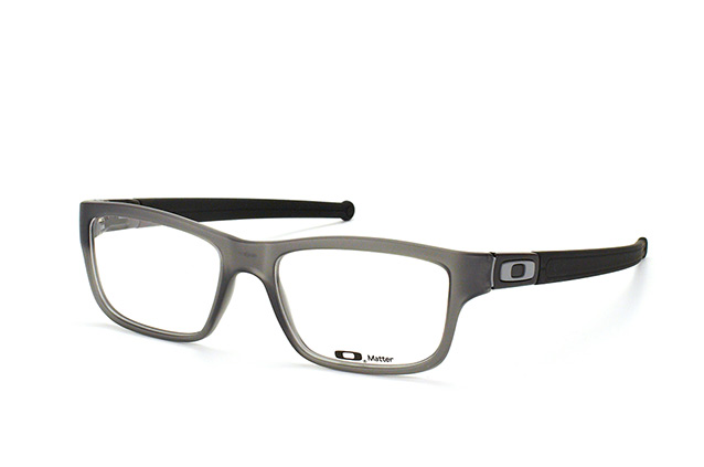 Oakley Marshal OX 8034 08