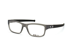 Oakley Marshal OX 8034 08 klein