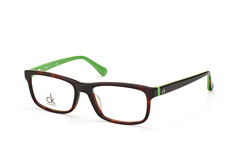 Calvin Klein CK 5820 213 klein