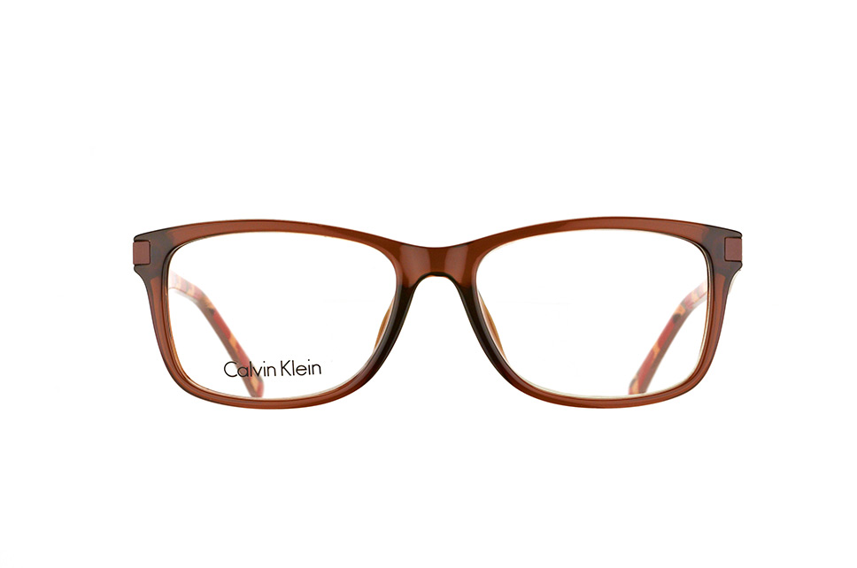 Calvin Klein CK 5837 210