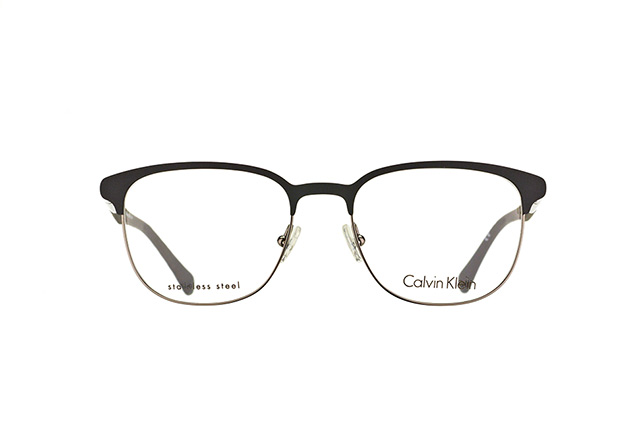 ck glasses frames