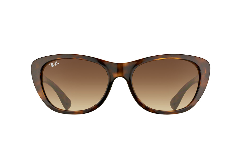 Ray-Ban RB 4227 710/13