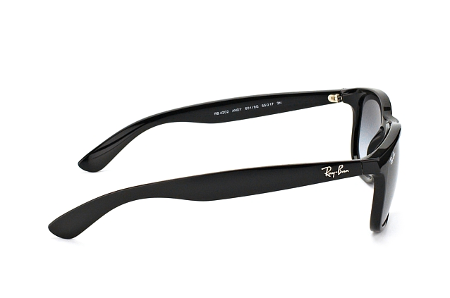 ray ban andy marron ray ban andy marron