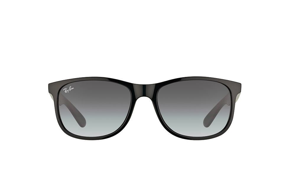 Ray-Ban Andy RB 4202 601/8G