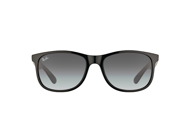 ray ban andy marron ray ban andy marron