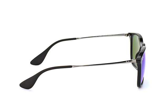 ray ban chris braun ray ban chris braun