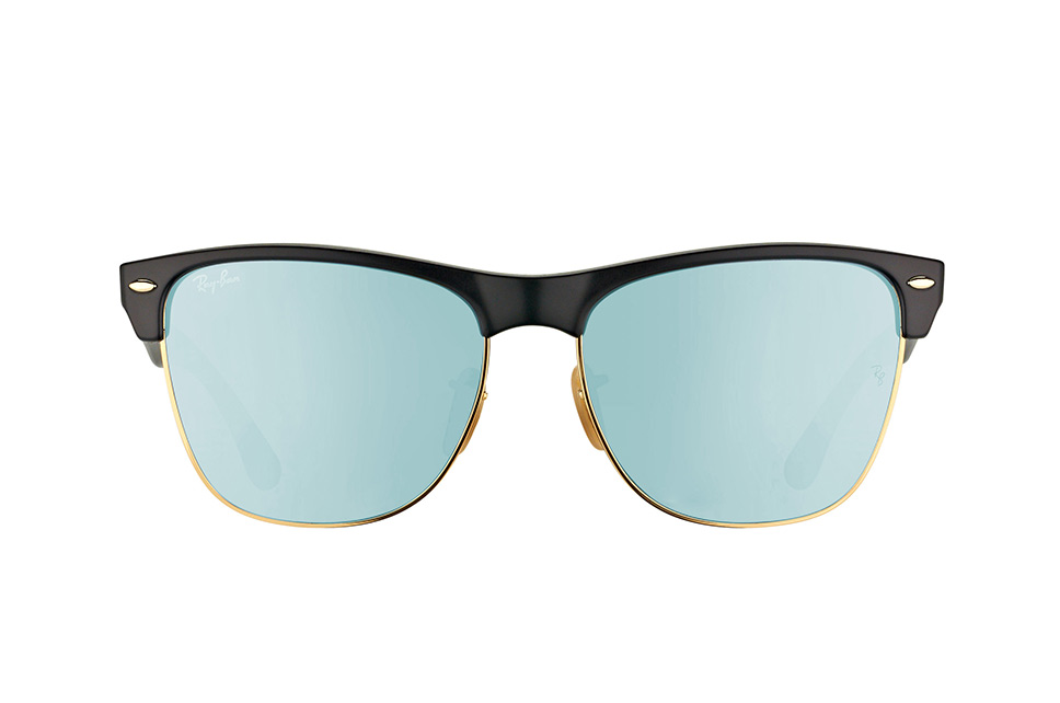 Ray-Ban Clubmaster RB 4175 877/30