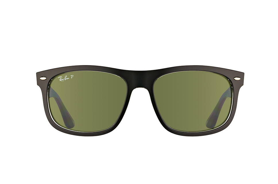 Ray-Ban RB 4226 6052/9A