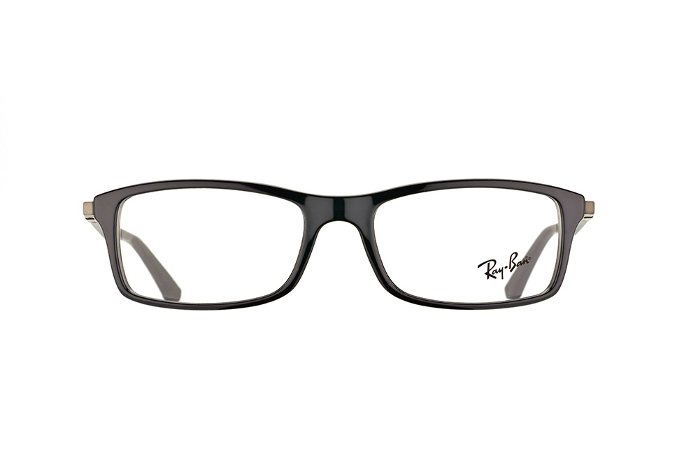 Ray-Ban RX 7017 2000