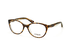 VOGUE Eyewear VO 2962 1916 klein
