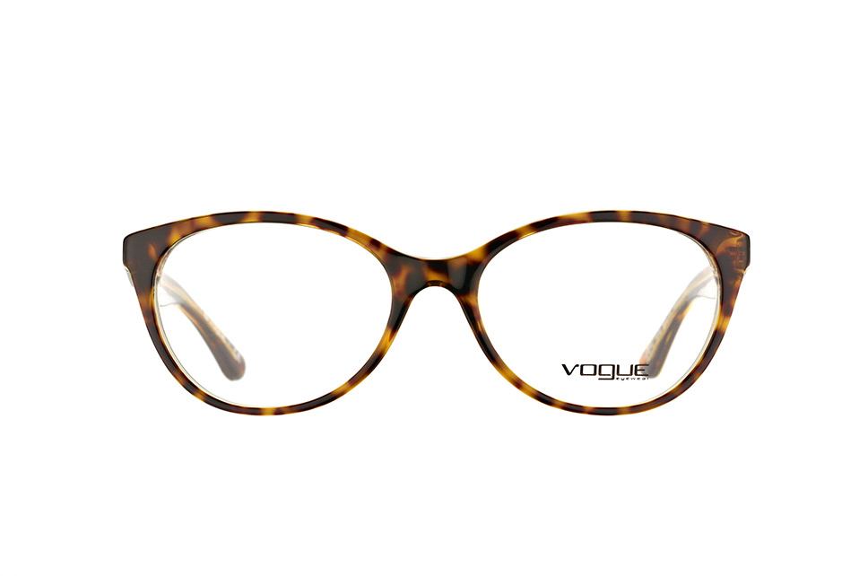 VOGUE Eyewear VO 2962 1916