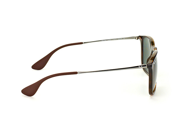 ray ban clubmaster braun idealo ray ban clubmaster braun idealo