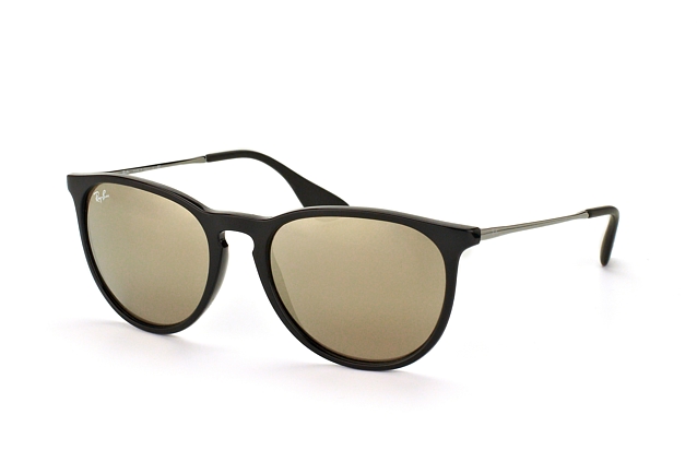 ray ban erika braun violett ray ban erika braun violett