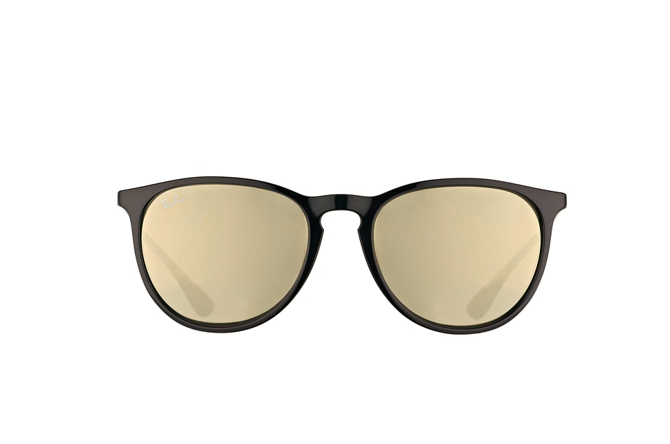 Ray-Ban Erika RB 4171 601/5A