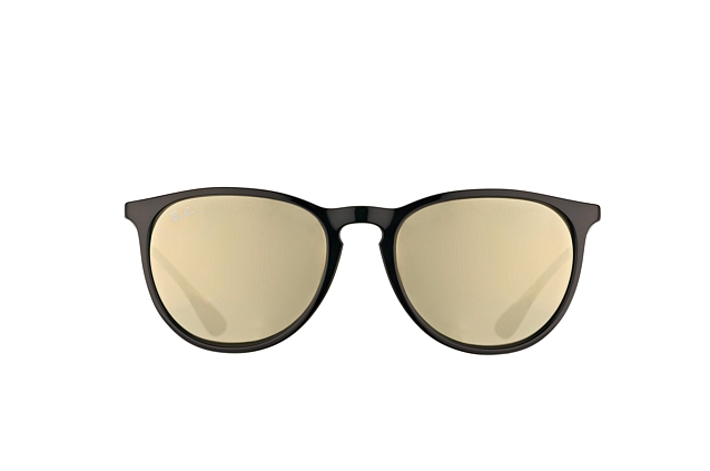 ray ban erika matt schwarz ray ban erika matt schwarz